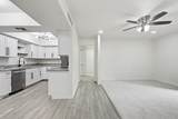 4444 Paradise Village Parkway - Photo 12
