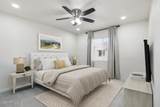4444 Paradise Village Parkway - Photo 13