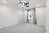 4444 Paradise Village Parkway - Photo 14