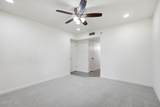4444 Paradise Village Parkway - Photo 15