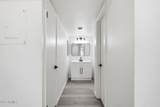 4444 Paradise Village Parkway - Photo 16