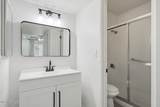 4444 Paradise Village Parkway - Photo 17