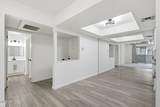 4444 Paradise Village Parkway - Photo 18