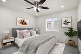 4444 Paradise Village Parkway - Photo 19