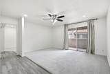 4444 Paradise Village Parkway - Photo 2