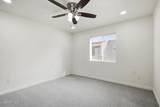 4444 Paradise Village Parkway - Photo 20