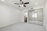 4444 Paradise Village Parkway - Photo 21