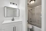 4444 Paradise Village Parkway - Photo 22