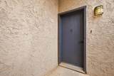 4444 Paradise Village Parkway - Photo 24