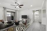 4444 Paradise Village Parkway - Photo 3