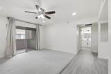4444 Paradise Village Parkway - Photo 4