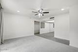 4444 Paradise Village Parkway - Photo 5