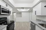 4444 Paradise Village Parkway - Photo 8