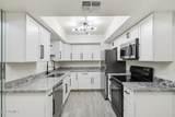 4444 Paradise Village Parkway - Photo 9