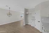 3233 374TH Avenue - Photo 10