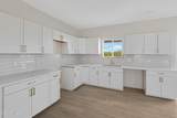 3233 374TH Avenue - Photo 11