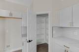 3233 374TH Avenue - Photo 12
