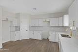 3233 374TH Avenue - Photo 13