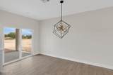 3233 374TH Avenue - Photo 14