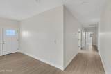 3233 374TH Avenue - Photo 15