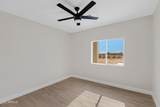 3233 374TH Avenue - Photo 16