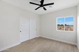 3233 374TH Avenue - Photo 18