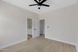 3233 374TH Avenue - Photo 19
