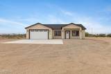 3233 374TH Avenue - Photo 2
