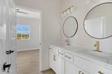 3233 374TH Avenue - Photo 20
