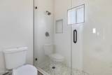 3233 374TH Avenue - Photo 21