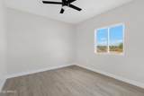 3233 374TH Avenue - Photo 22
