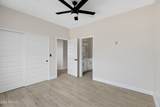 3233 374TH Avenue - Photo 23