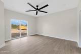 3233 374TH Avenue - Photo 24