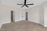 3233 374TH Avenue - Photo 25