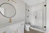 3233 374TH Avenue - Photo 26