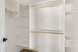 3233 374TH Avenue - Photo 27