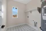 3233 374TH Avenue - Photo 28