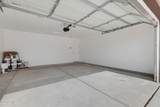 3233 374TH Avenue - Photo 29
