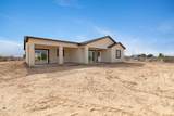 3233 374TH Avenue - Photo 30