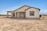 3233 374TH Avenue - Photo 31