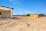 3233 374TH Avenue - Photo 32