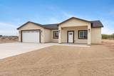 3233 374TH Avenue - Photo 4