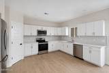 3233 374TH Avenue - Photo 8