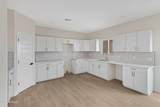 3233 374TH Avenue - Photo 9