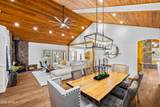 890 Hattie Greene - Photo 10