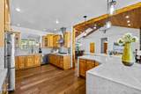 890 Hattie Greene - Photo 11