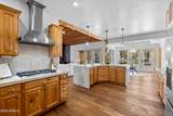 890 Hattie Greene - Photo 12