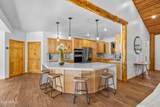 890 Hattie Greene - Photo 13