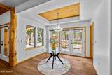 890 Hattie Greene - Photo 14