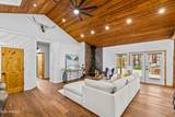 890 Hattie Greene - Photo 15